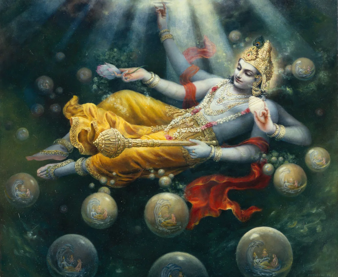 Astrology,Stotram,Money,Prosperity