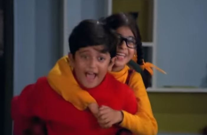 Bollywood,Song,Raksha Bandhan