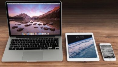 Laptop,Computer,import,Restrict