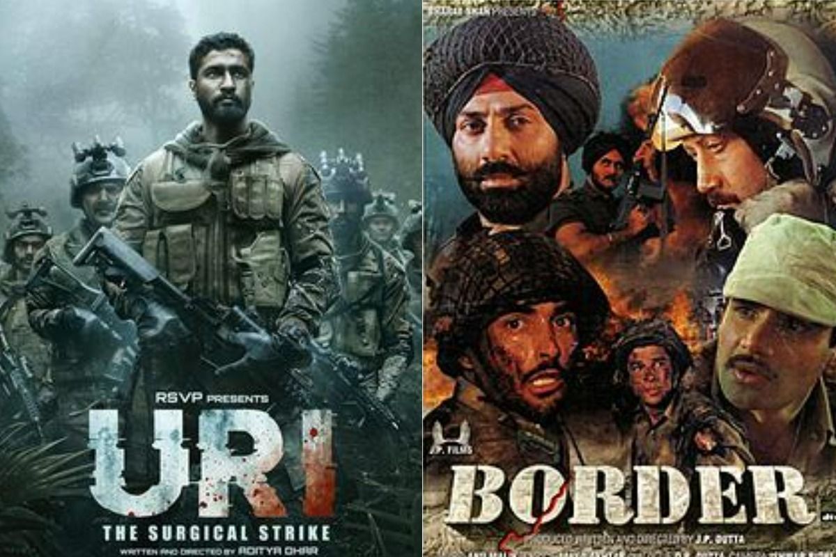 Patriotic Movie,Independence Day,Bollywood