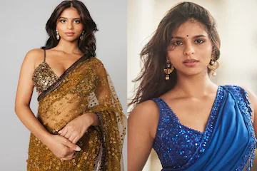 Suhana Khan,daughter of Shahrukh Khan,suhana's upcoming movie