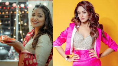 sohini sarkar-trina saha,trina saha,trina saha news,sohini sarkar vs trina saha,sohini trina fight,তৃণা সাহা