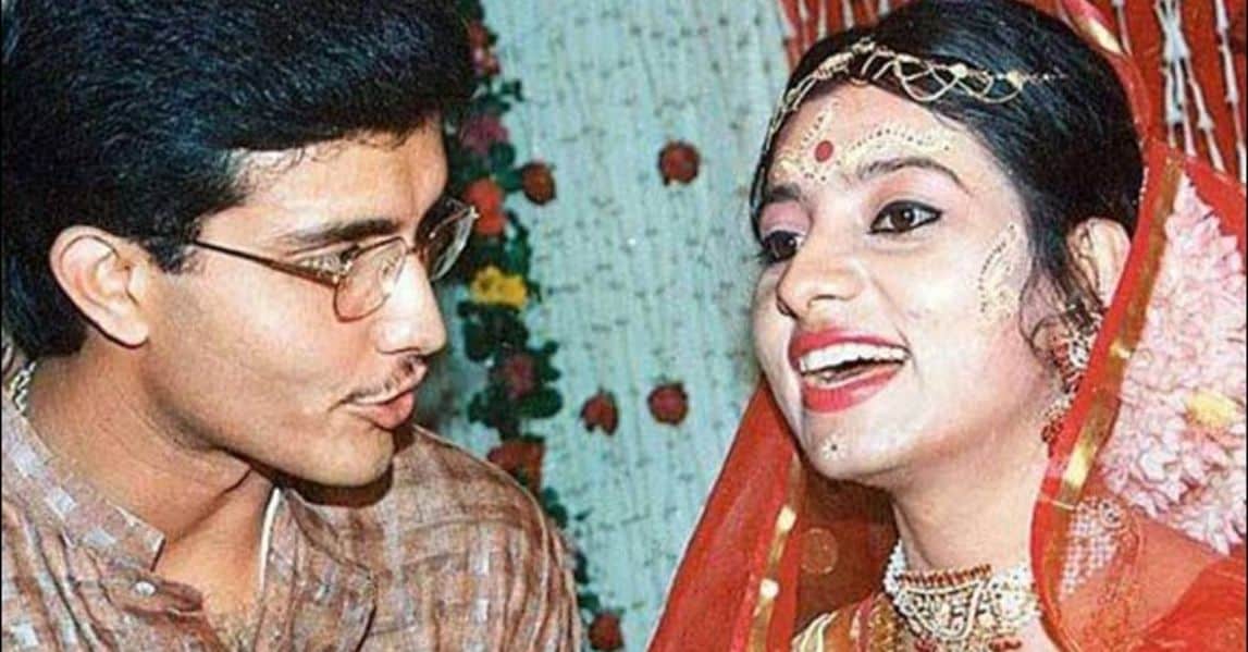 Sourav Ganguly,Dona Ganguly,Birthday Gift,Kolkata