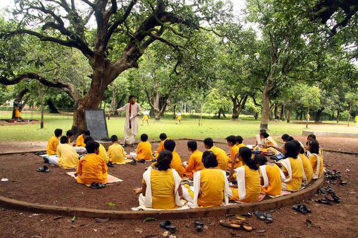 West Bengal,Top 10,News,Breaking