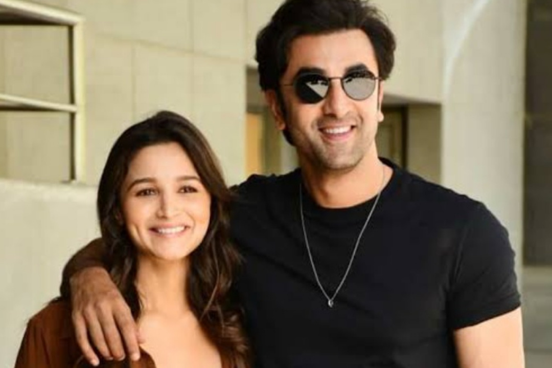 Bollywood,Bollywood couple,Alia Bhatt,Ranveer Kapoor,Relationship,Marriage life