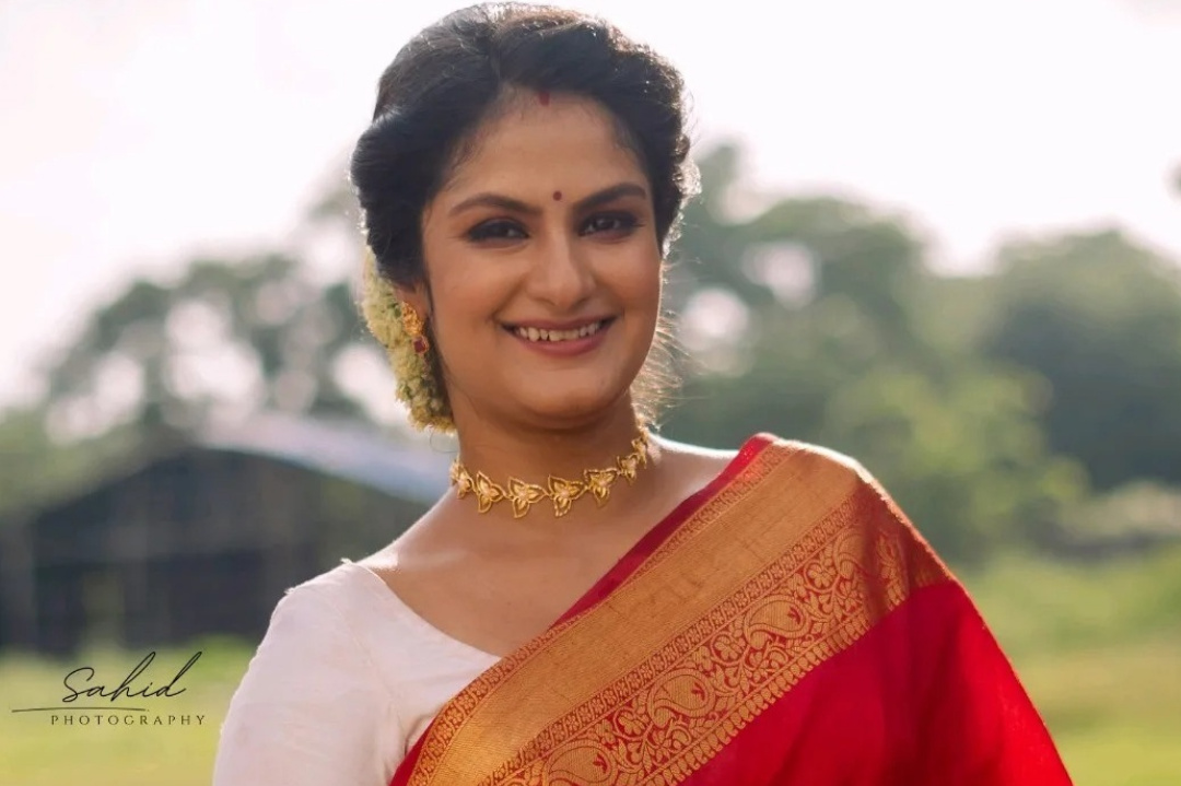Tollywood,Actress,Actress life,Serial,Side role