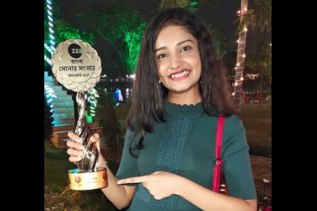 Tollywood,Actress,Actress life,Serial,Side role