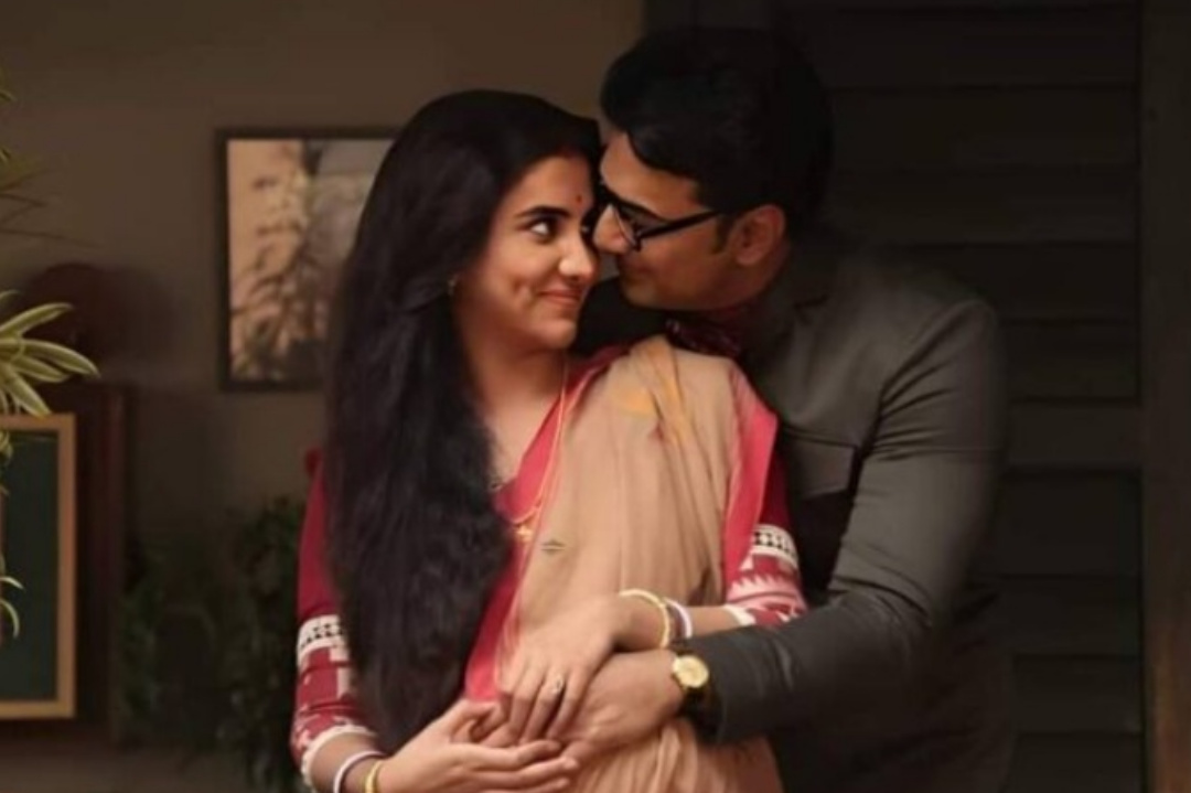 Tollywood,Bengali movie,Byomkesh O Durgo Rohosso,Dev,Rukmini