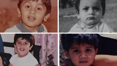 Bollywood,BollywoodLife,Childhood image,Actor,Ranbir Kapoor,Ranveer Singh,Shah Rukh Khan,Varun Dhawan,Salman Khan