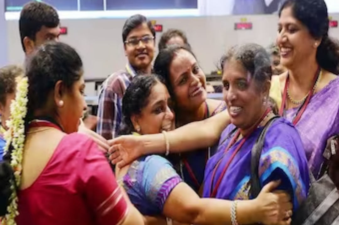 India,Isro,Moon mission,Isro Misson,Chandrayaan-3