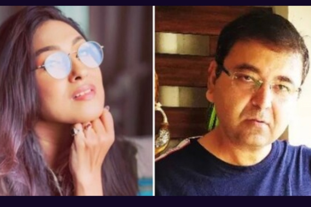 Tollywood,Movie,Bengali Actress,Rituparna Sengupta,Upcoming movie