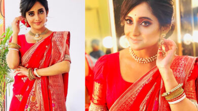 Tollywood,Actress,Bengali Actress,Mithai,Soumitrisha Kundu
