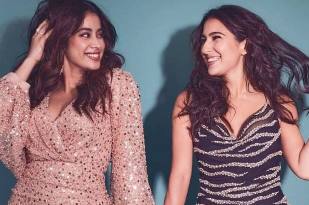 Bollywood,Movie,Actor,Actress,LifestyleFriendship,Best friend