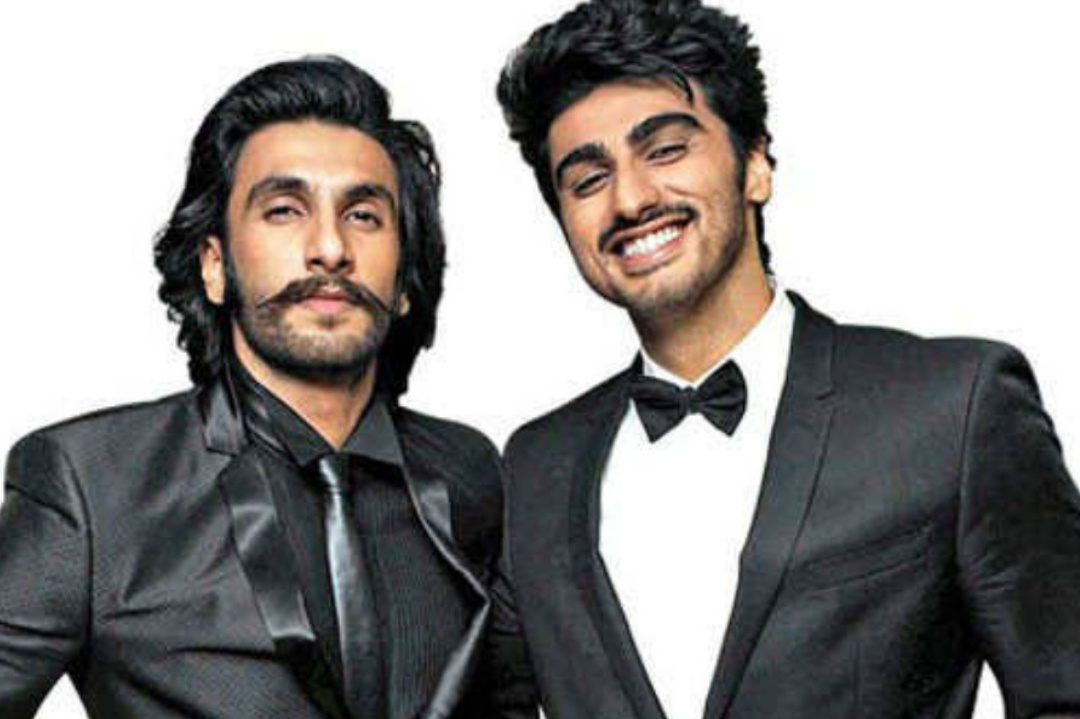 Bollywood,Movie,Actor,Actress,LifestyleFriendship,Best friend