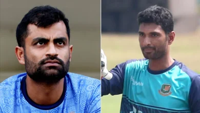 Bangladesh,Cricket Team,Players