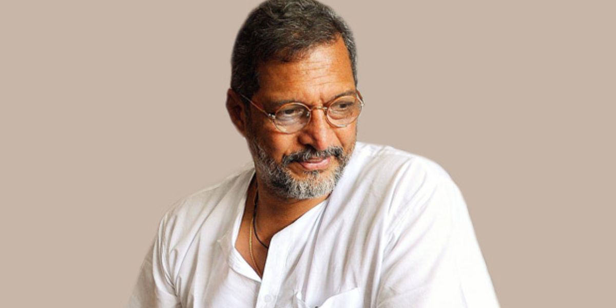 Nana Patekar,Actor,Bollywood