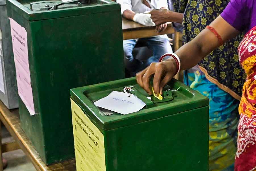 Top 10,Breaking News,Bengali News,West Bengal,India