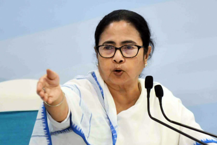 Breaking News,Bengali News,Top10,West Bengal,India,World