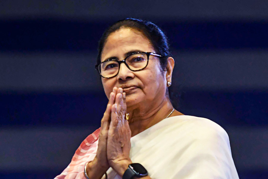 Top 10,Breaking News,Bengali News,West Bengal,India