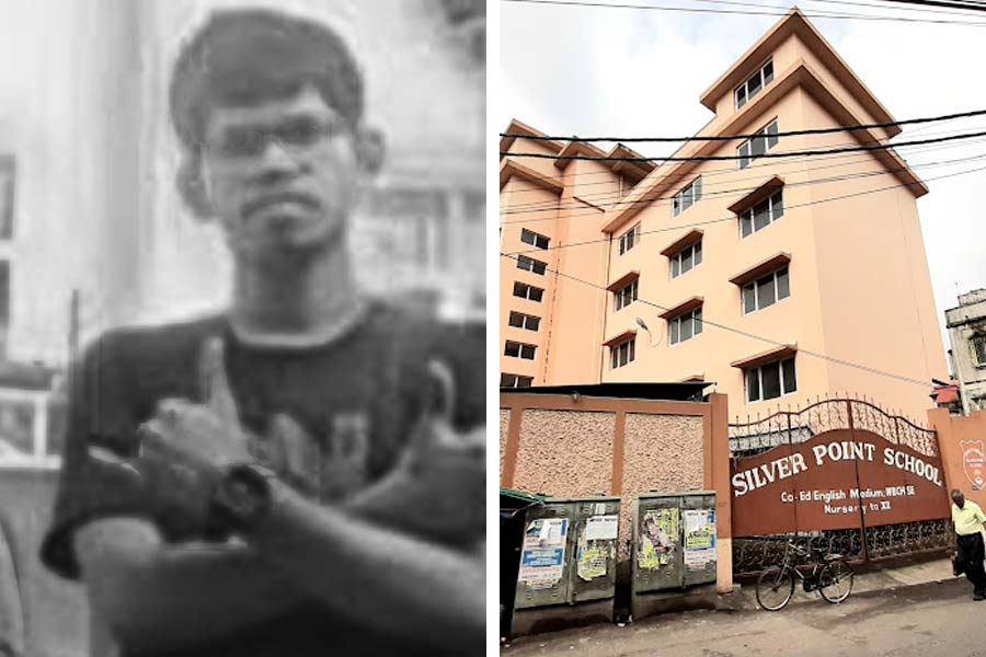 Top 10,Breaking News,Bengali News,West Bengal,India