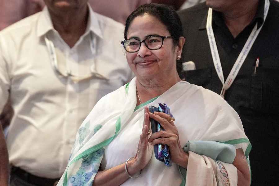 Breaking News,Bengali News,Top10,West Bengal,India