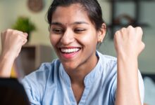 Malda,Women Empowerment,Business,Loan