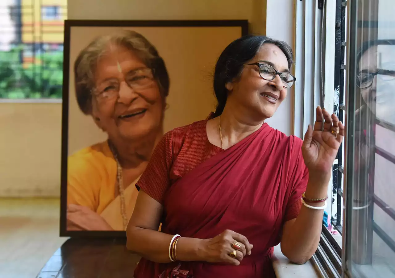 Mamata Shankar,Palan,Actress,Tollywood