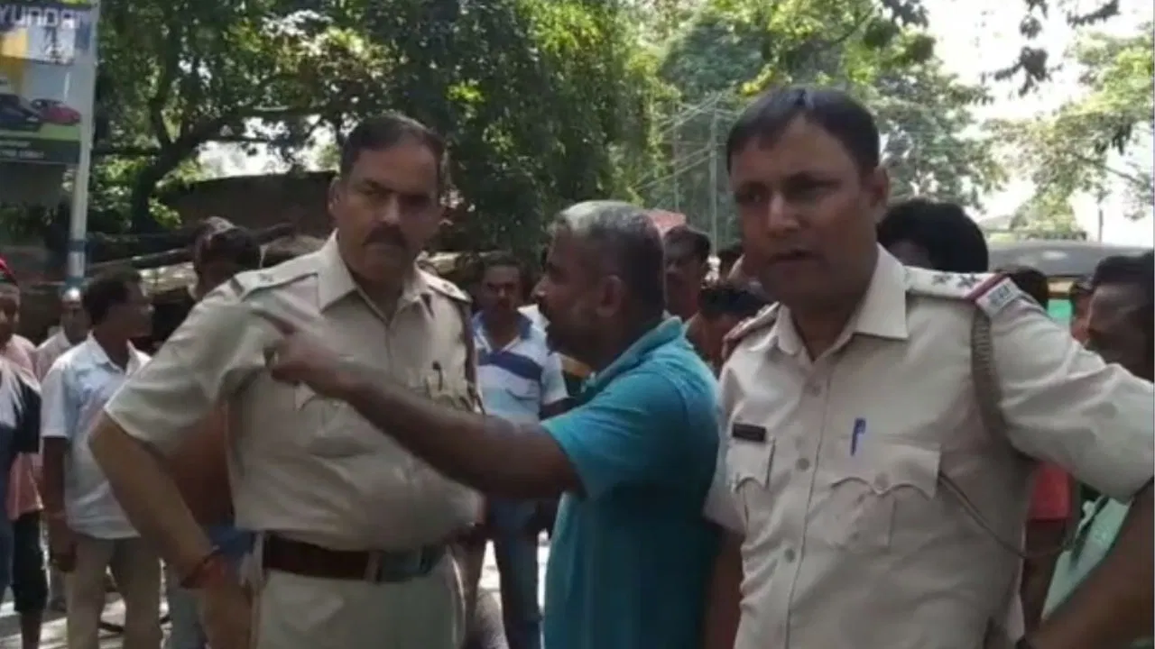 Breaking News,Bengali News,Top10,West Bengal,India,World