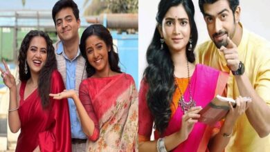 Tollywood,Bengali Serial,TRP