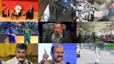 Breaking News,Bengali News,Top 10,West Bengal,India,World
