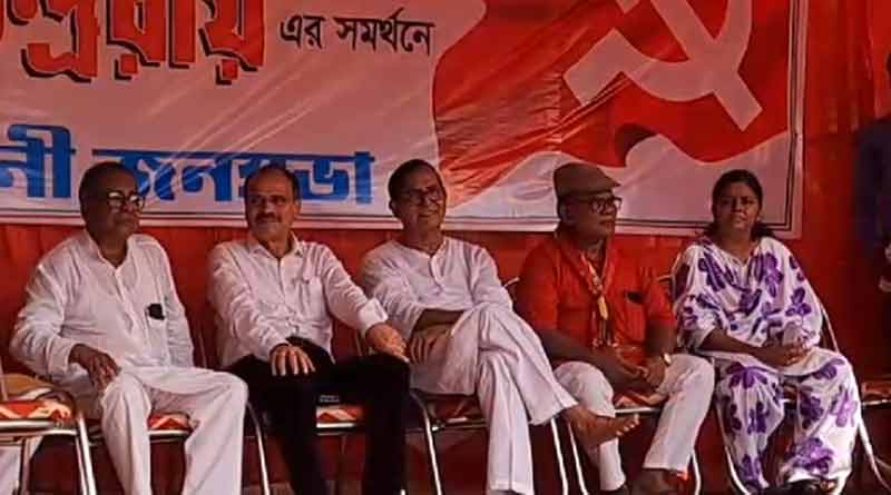 Top 10,Breaking News,Bengali News,West Bengal,India,World