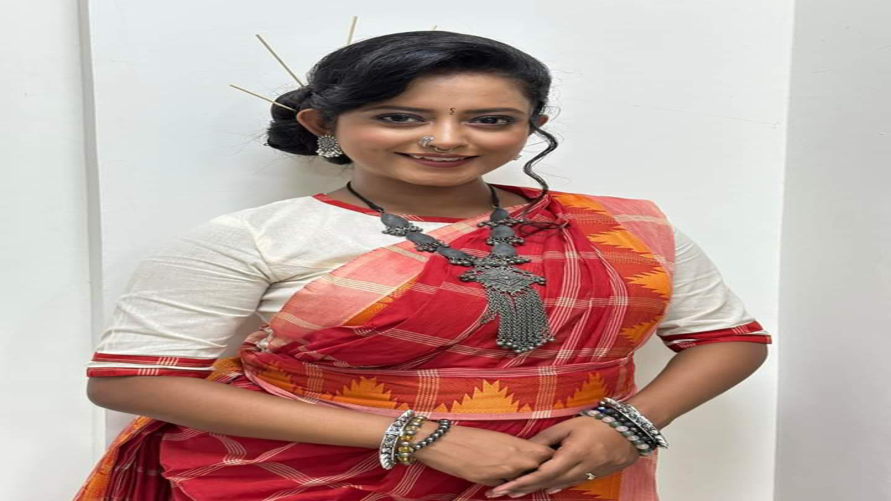 Shruti Das,Aindrila Sharma,Sabyasachi Chowdhury,Tollywood