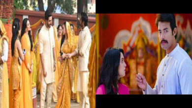 Hindi serial,Leena Gangopadhyay,Saibal Bandyopadhyay,jhanak,Star Plus,Guddi,Ranojoy Bishnu,Shyamoupti Mudly