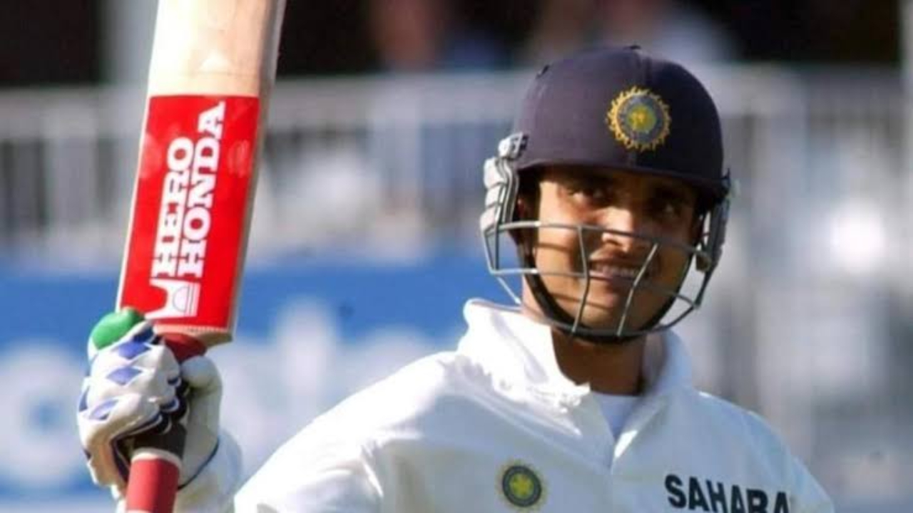 Sourav Gangopadhyay,Sourav Ganguly Biopic,Ayushman Khurana,Bollywood