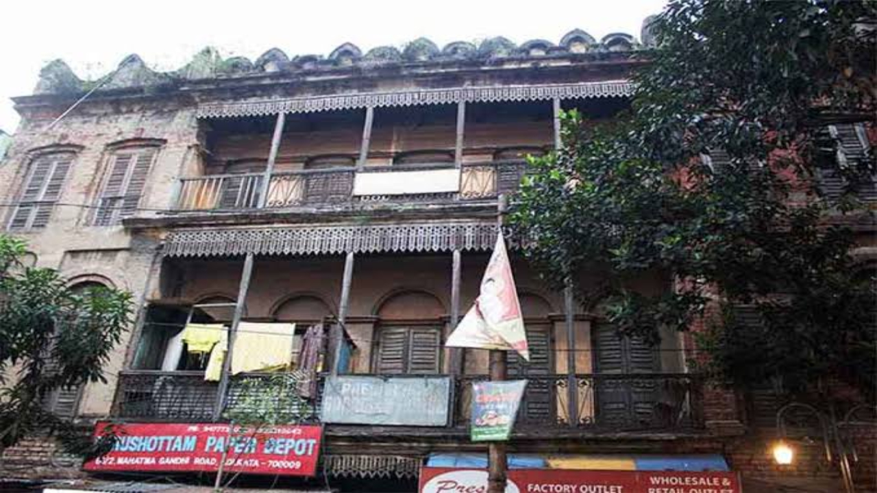 Bengali Movie,Mesbari,Khyali Ghosh Dastidar,Bishwanath Bose,Debdoot Ghosh,Deepannita Sengupta.
