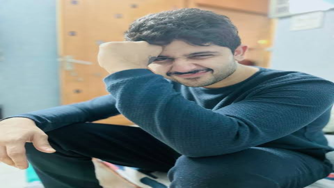 Tollywood,Adrit Roy,Bengali Serial,Tollywood Actor