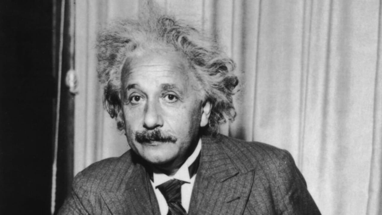 Albert Einstein,Chinese Website,Einstein’s Brain,Taobao,Chinese product