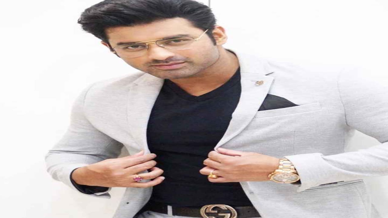 Ankush Hazra,Kurbaan,Priyanka Sarkar.
