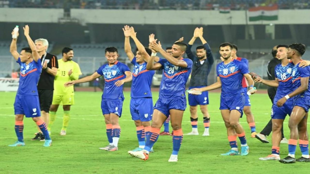 Indian football coach Igor Stimac,picked team on astrologers advice,Indian football coach