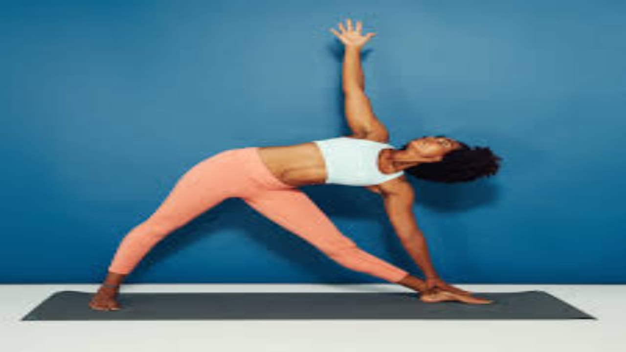 Bangkok international yoga competition,Katwa,yoga competition,Rangita Dutta,Sayantani dey