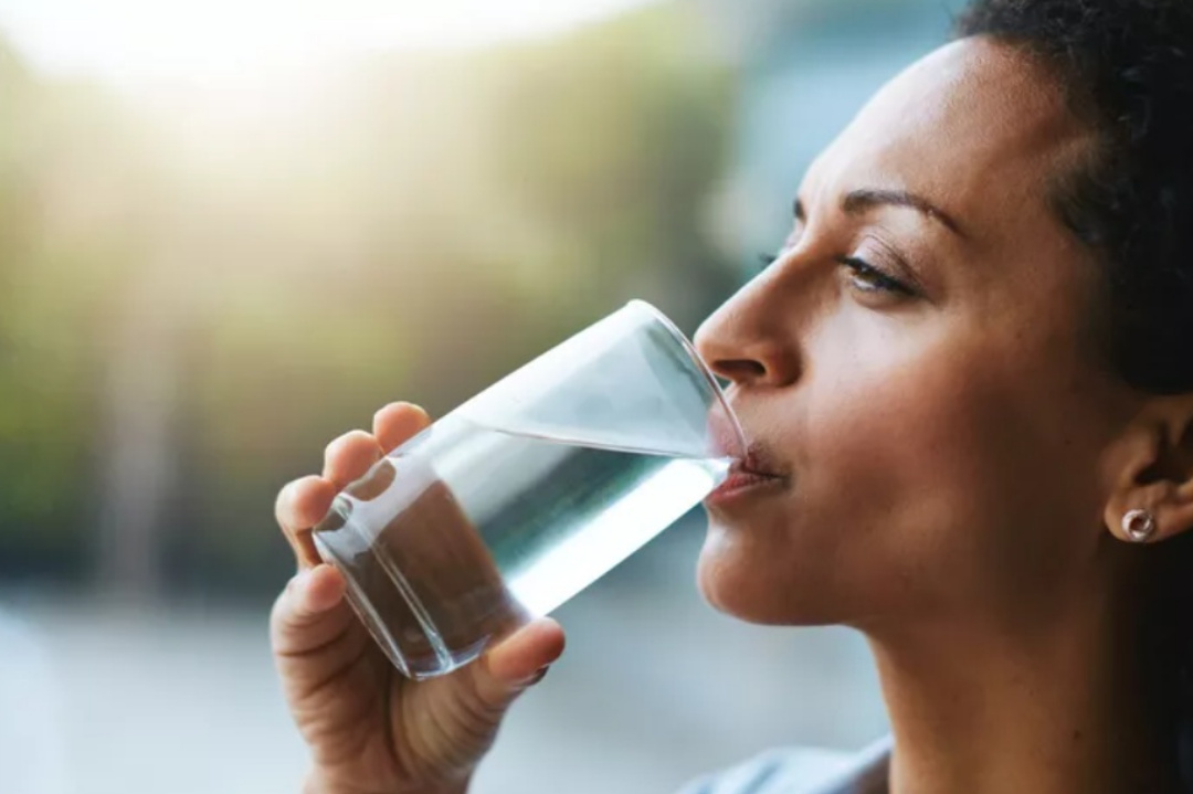 Health,Health issue,Health Care,Water,Water balance,Healthy lifestyle