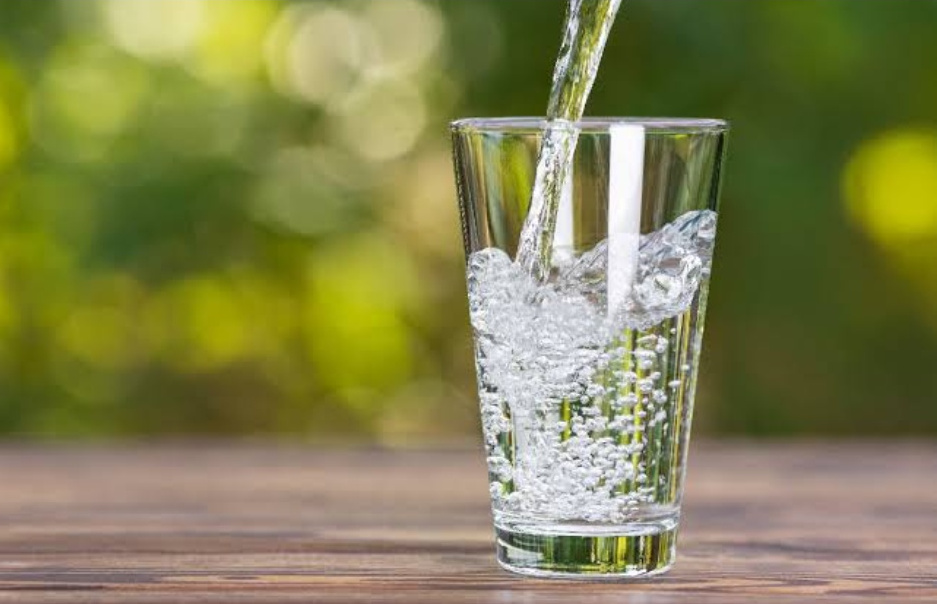 Health,Health issue,Health Care,Water,Water balance,Healthy lifestyle