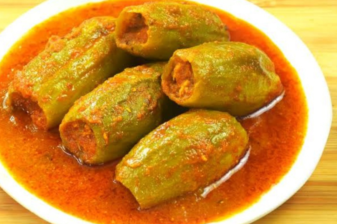 Food,Delicious,Recipe,Homemade