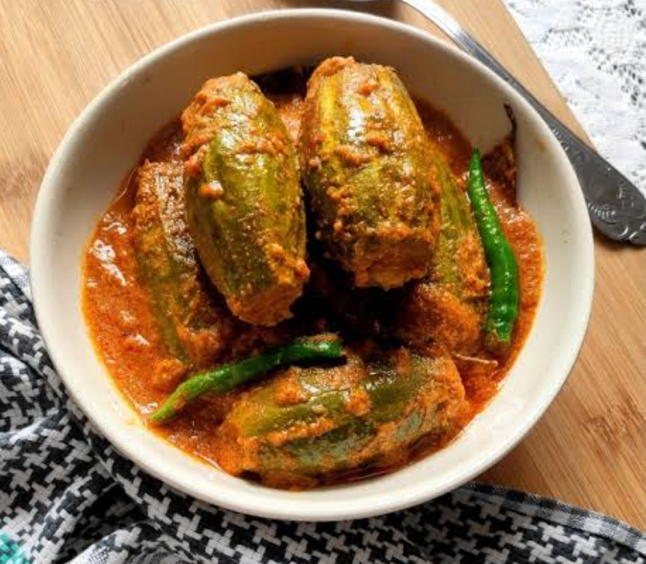 Food,Delicious,Recipe,Homemade