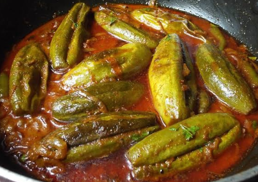 Food,Delicious,Recipe,Homemade