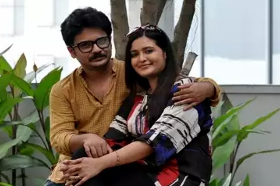 Tollywood,Rahul Bannerjee,Priyanka Sarkar,Gossip,Divorce,Marriage life