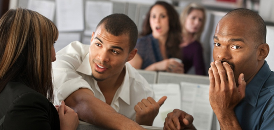 Life,Lifestyle,PNPC,Benefits,Interesting facts
