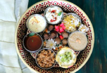 Lord Krishna,Spiritual,Hindu,Culture,Utsav,Janmashtami