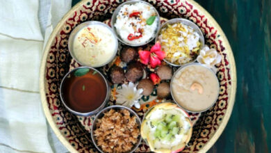 Lord Krishna,Spiritual,Hindu,Culture,Utsav,Janmashtami