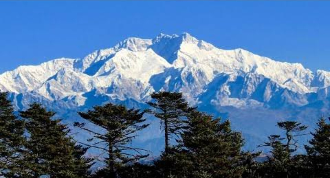 India,West Bengal,Culture,Unknown facts,Interesting facts